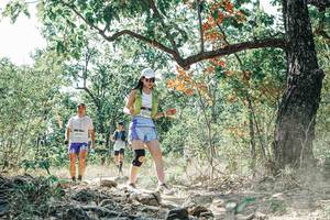 BIB: 
                            <button type="button" onclick="openModal(26086073)" class="btn btn-primary btn-sm float-right btn-popup" data-toggle="modal" data-target=".modal-high-quality">
                        <i class="fas fa-shopping-cart"></i> Add to Cart
                    </button>
                                            <button type="button" onclick="isThisMe(26086073, true)" class="btn btn-success btn-sm float-right btn-popup btn-isme hidden" data-toggle="tooltip" data-placement="bottom" title="นี่คือรูปของคุณใช่ไหม คลิกที่นี่เพื่อเอาเข้าอัลบั้ม">
                        <i class="fas fa-plus"></i> Add to album
                    </button>
                    <button type="button" onclick="isThisMe(26086073, false)" class="btn btn-warning btn-sm float-right btn-popup btn-isnotme hidden">
                        <i class="fas fa-ban"></i> Remove from album
                    </button>